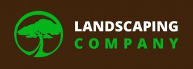 Landscaping Stratton - Landscaping Solutions